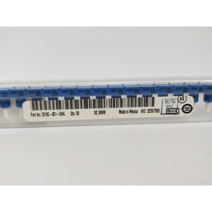 Bourns 3310C-001-504L