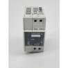 Eurotherm TW10A 16A/115V/4mA20