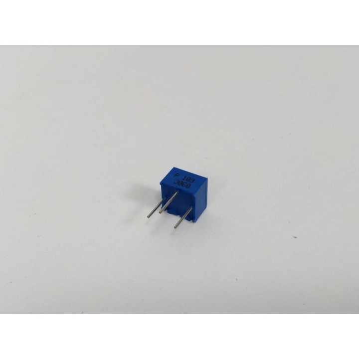 Bourns 3362P-1-103
