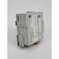 Eurotherm TE10A 16A/115V/4mA20/PA/ENG7CL/NOFUSE/-//00