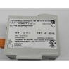 Eurotherm TE10A 16A/115V/4mA20/PA/ENG7CL/NOFUSE/-//00