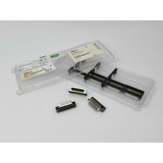Conec 164A12989X