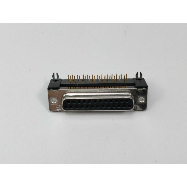 Comec 164A12989X