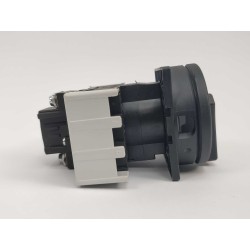 Eaton P1-25 SP1-025