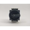 Eaton P1-25 SP1-025