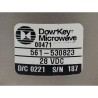 Dow-Key Microwave 561-530823