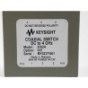 KEYSIGHT 8762A