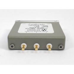 KEYSIGHT 8762A