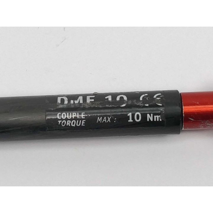 ACX DMF10