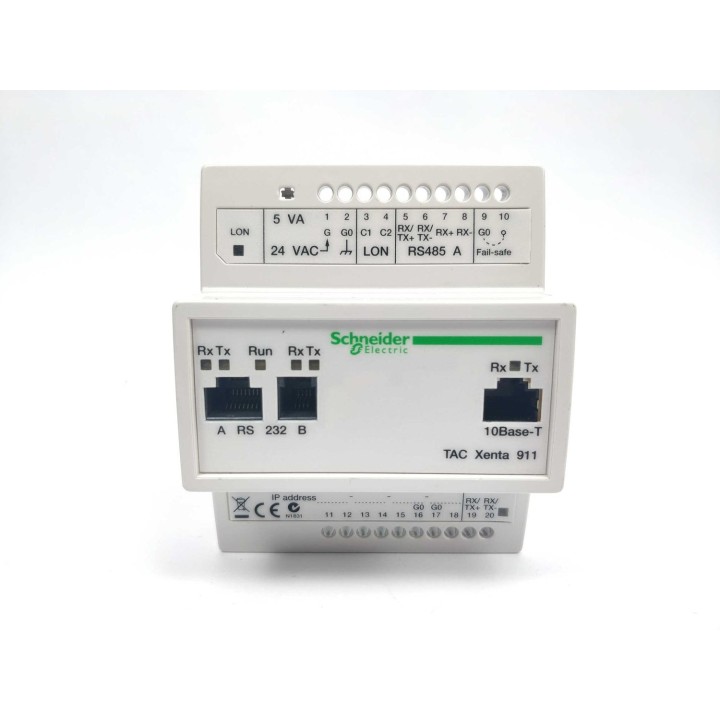 Schneider Electric 007308310