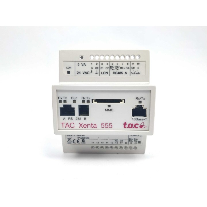 Schneider Electric 007308250