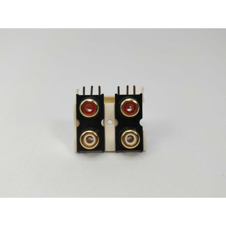 Monacor T-740G