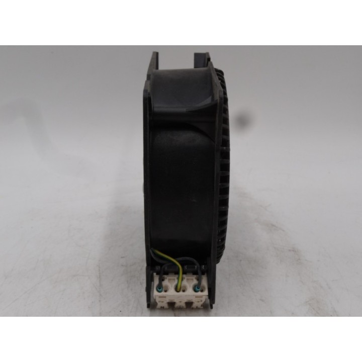NMB 12038FB-B3N-WPD