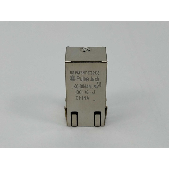 Pulse JK0-0044NL