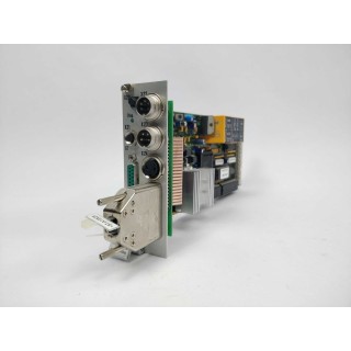 TRUMPF   Haas Laser 18-06-66-00 p