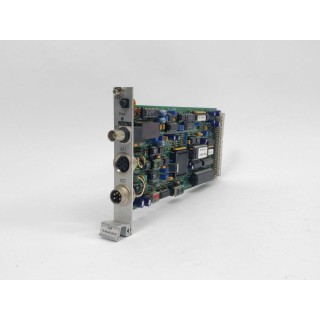 TRUMPF   Haas Laser 18-06-49-00 02