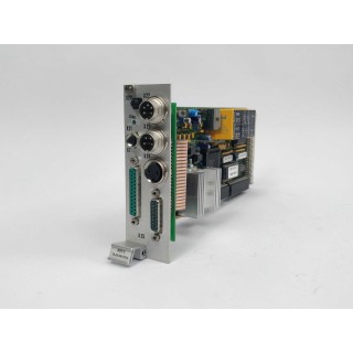 TRUMPF   Haas Laser 18-06-66-00 p