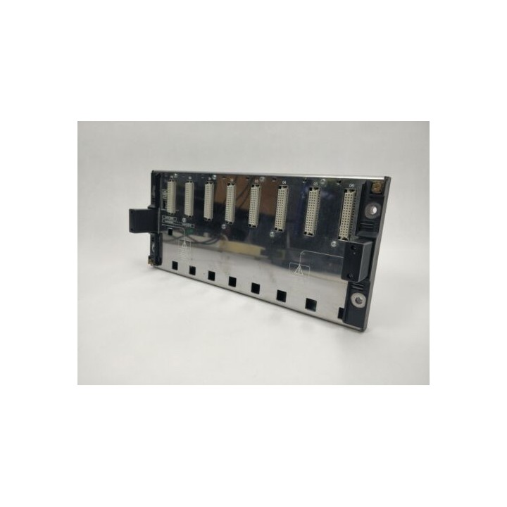 AEG Schneider Automation TSXRKY8E