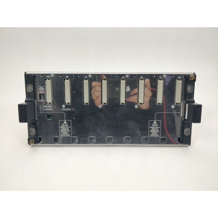 AEG Schneider Automation TSXRKY8E