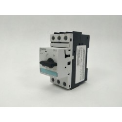 Siemens 3RV1321-4DC10