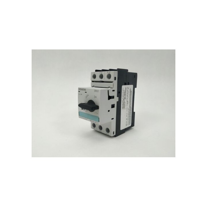 Siemens 3RV1321-4DC10