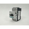 Siemens 3RV1321-4DC10