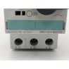 Siemens 3RV1321-4DC10