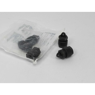 Siemens 3RK1901-1MN00