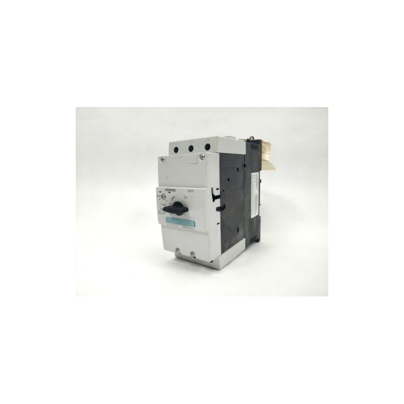 Siemens 3RV1042-4JA10