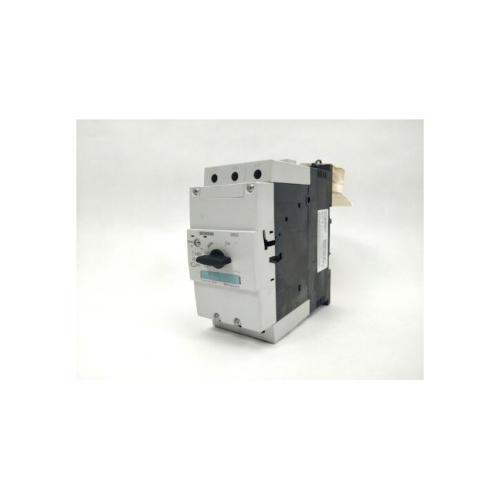 Siemens 3RV1042-4JA10