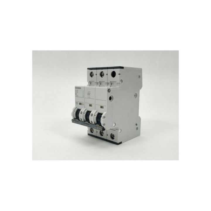 Siemens 5SY6306-6