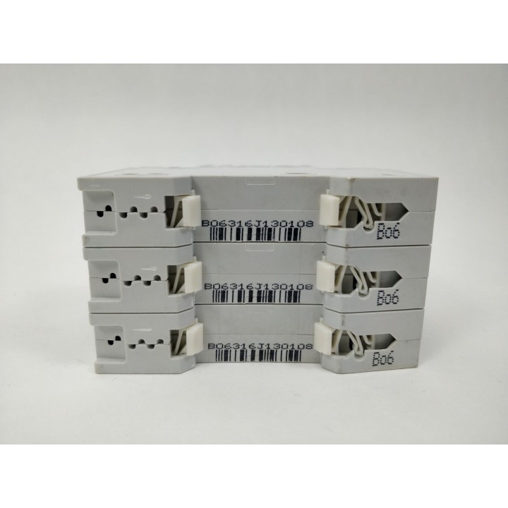 Siemens 5SY6306-6