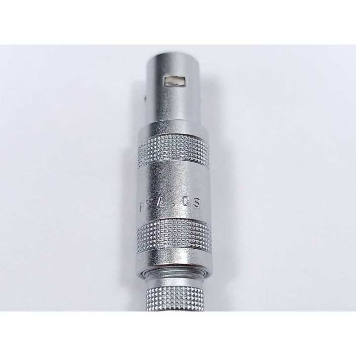 LEMO FFA.0S.302.CLAC31