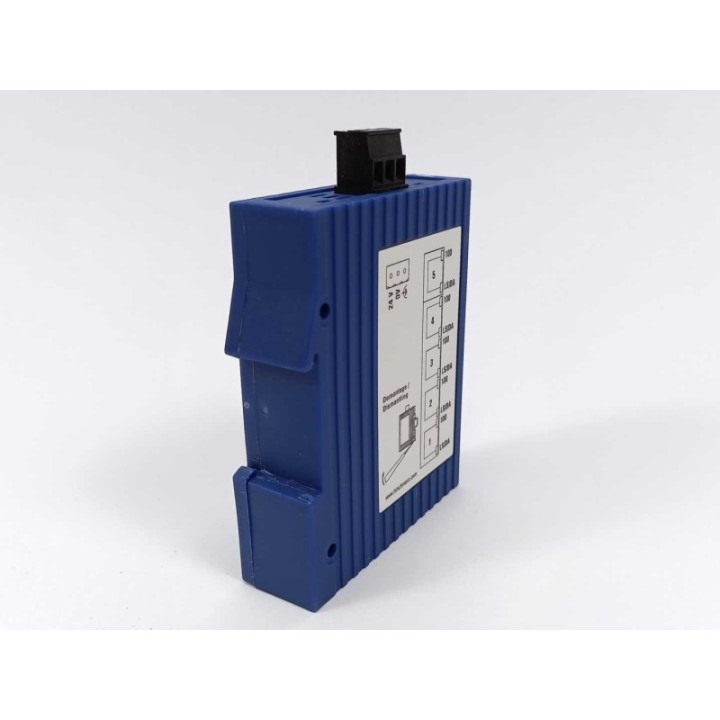 Hirschmann SPIDER 5TX
