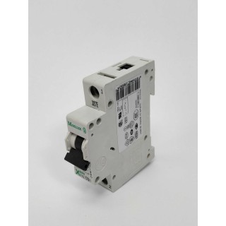 MOELLER FAZ-C10 1