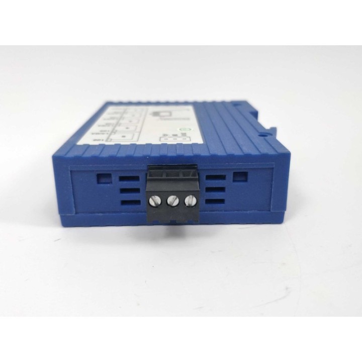 Hirschmann SPIDER 5TX