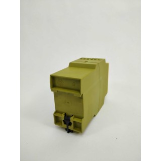 Pilz 774549