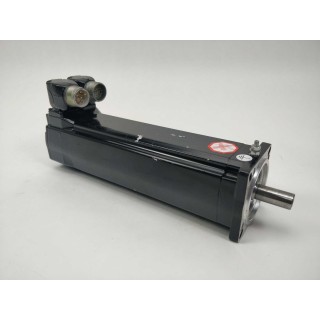  SH070/60030/0/0/00/00/00/01/00