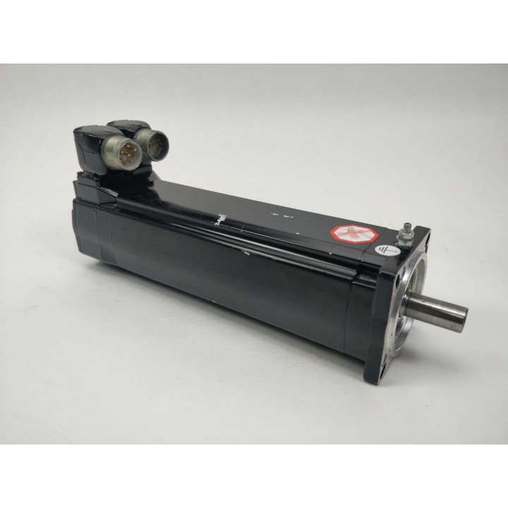  SH070/60030/0/0/00/00/00/01/00