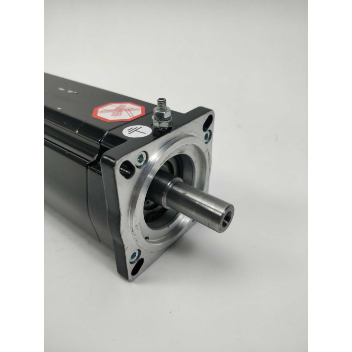  SH070/60030/0/0/00/00/00/01/00