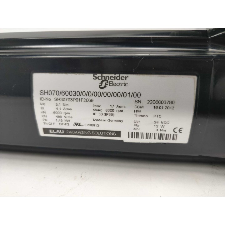  SH070/60030/0/0/00/00/00/01/00