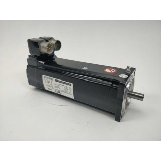 Schneider Electric SH070 60020 0 0 00 00 00 01 00