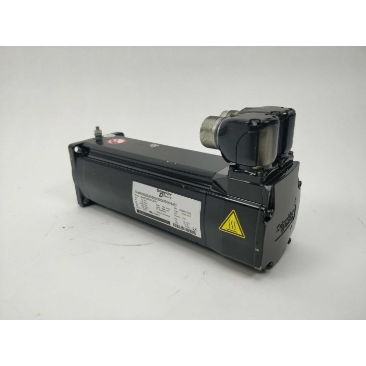 Schneider Electric SH070/60020/0/0/00/00/00/01/00