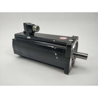  SH100/40060/0/0/00/00/00/01/00