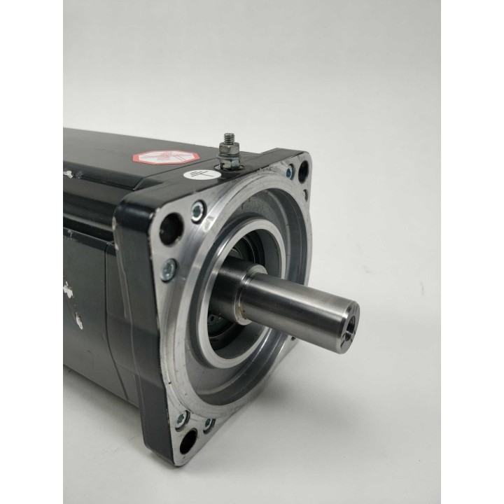  SH100/40060/0/0/00/00/00/01/00