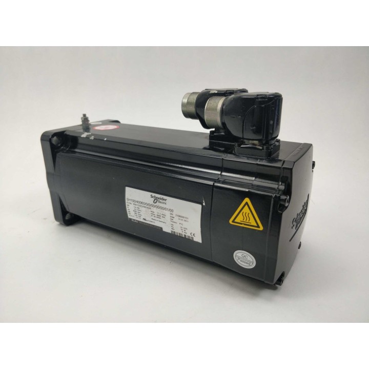 Schneider Electric SH100/40060/0/0/00/00/00/01/00