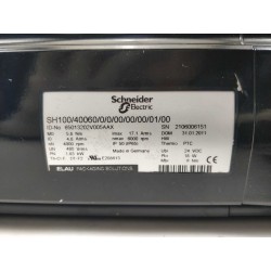 Schneider Electric SH100/40060/0/0/00/00/00/01/00