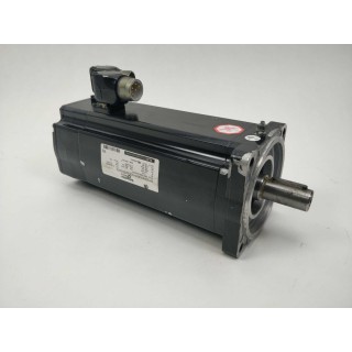 Schneider Electric SH100 40080 0 1 00 00 00 00 00