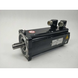 Schneider Electric SH100 40080 0 1 00 00 00 00 00