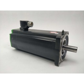 ELAU SH100 40080 0 1 00 00 00 00 00